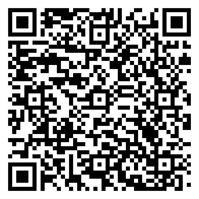 kod QR z danymi kontaktowymi 59056520000000