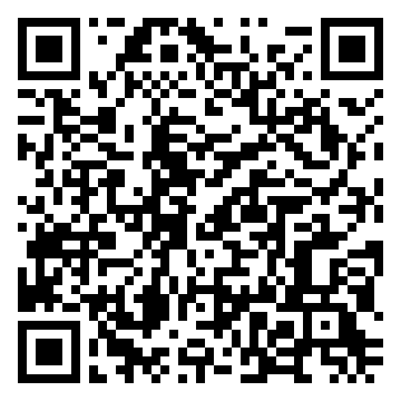 kod QR z danymi kontaktowymi 54312876800000