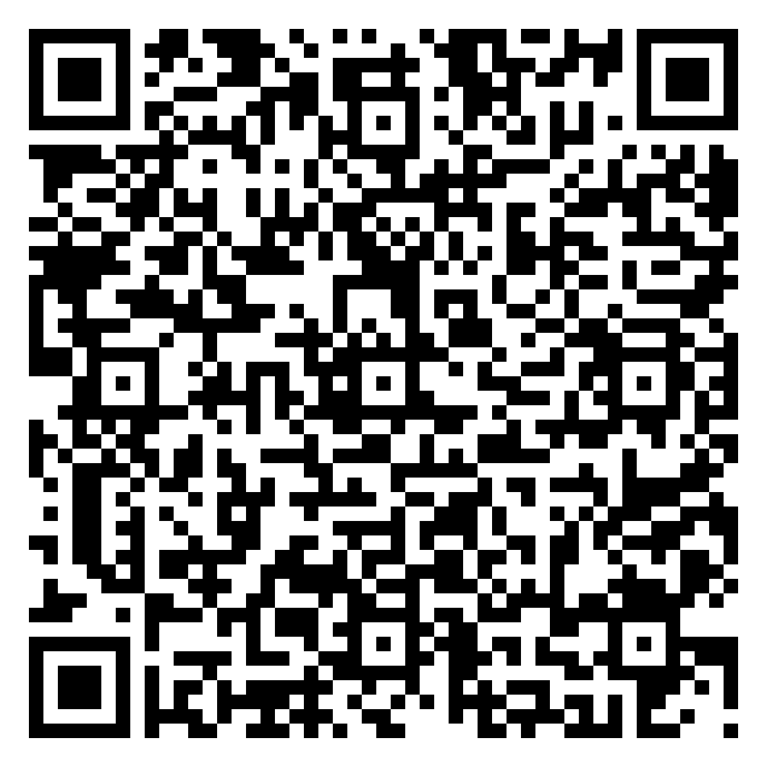 kod QR z danymi kontaktowymi 30068915600000