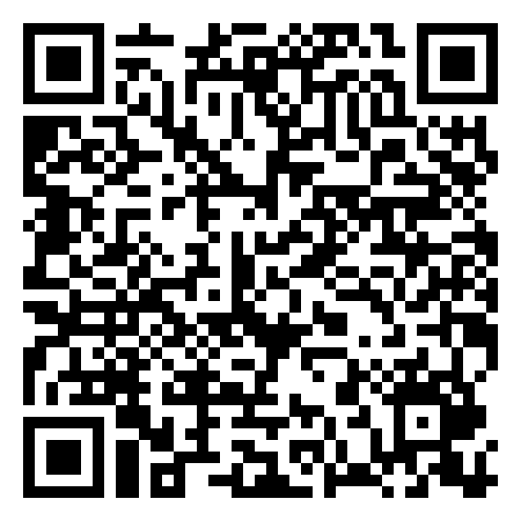 kod QR z danymi kontaktowymi 52919458100000