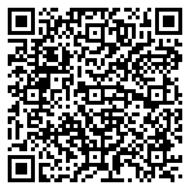kod QR z danymi kontaktowymi 36879333700000