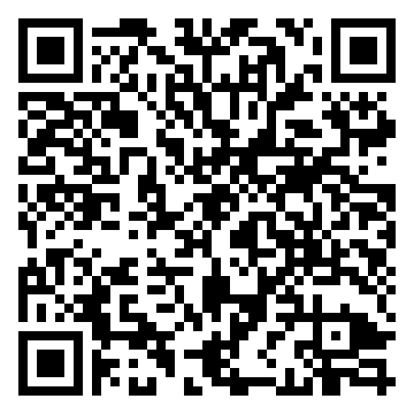 kod QR z danymi kontaktowymi 24090643000000