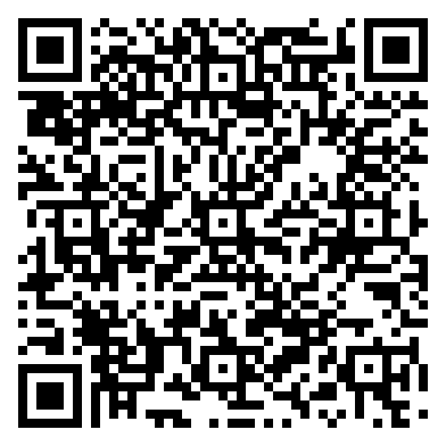 kod QR z danymi kontaktowymi 36820181600000
