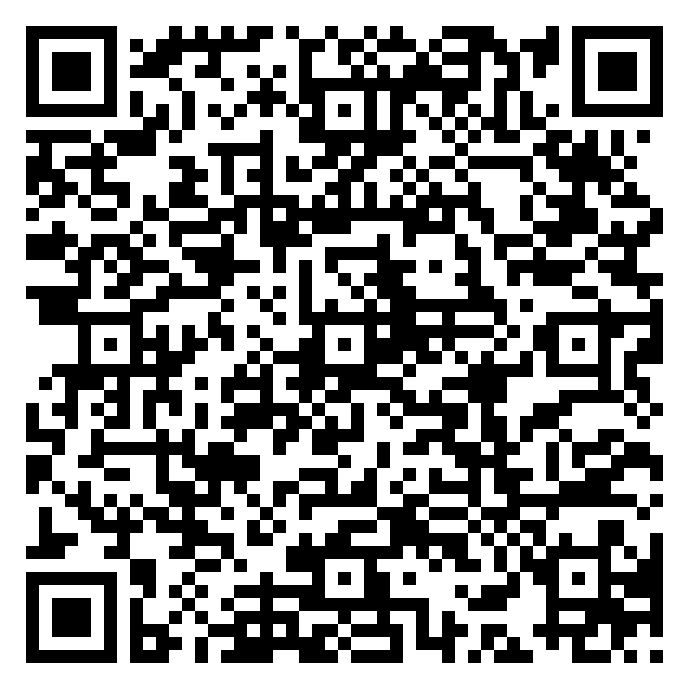 kod QR z danymi kontaktowymi 27121377000000