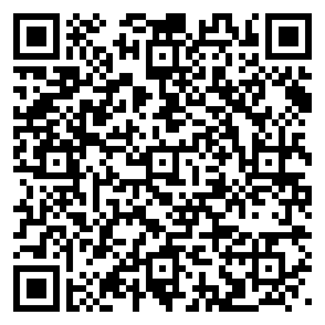 kod QR z danymi kontaktowymi 36195737900000