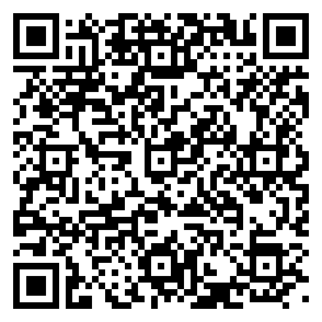 kod QR z danymi kontaktowymi 38092043000000