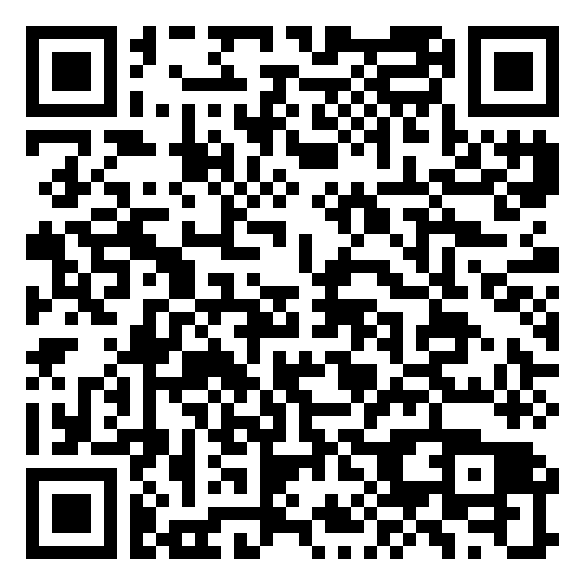 kod QR z danymi kontaktowymi 54223882200000