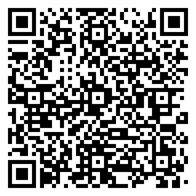 kod QR z danymi kontaktowymi 52118322400000