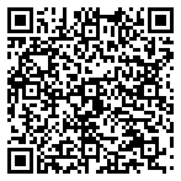 kod QR z danymi kontaktowymi 36407591200000