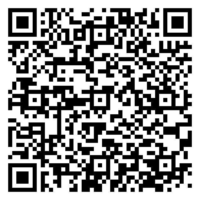 kod QR z danymi kontaktowymi 38217685200000
