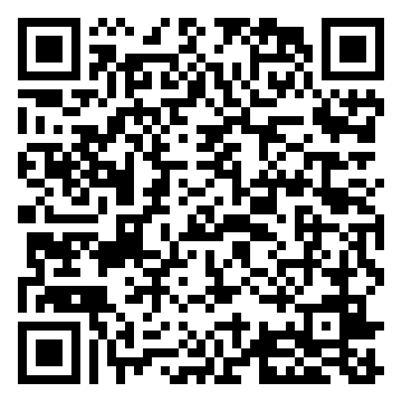 kod QR z danymi kontaktowymi 38670004300000