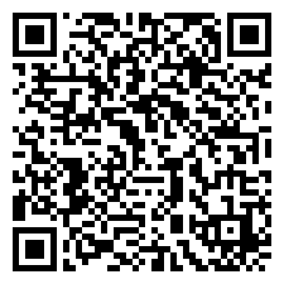 kod QR z danymi kontaktowymi 54269681000000