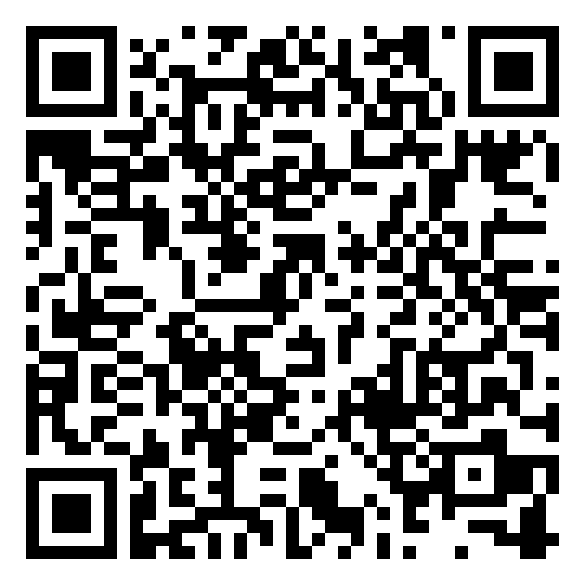 kod QR z danymi kontaktowymi 30238499800000