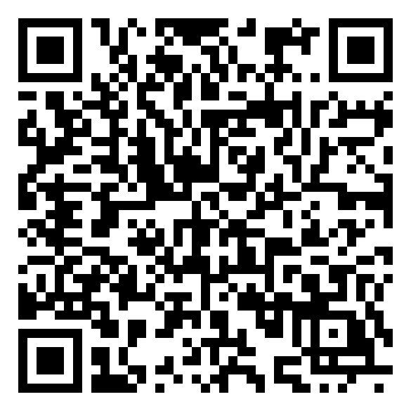 kod QR z danymi kontaktowymi 54344965600000