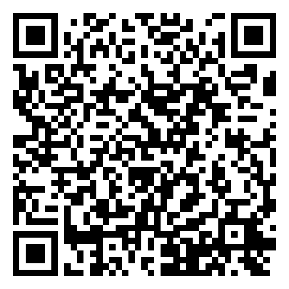 kod QR z danymi kontaktowymi 00392429400000