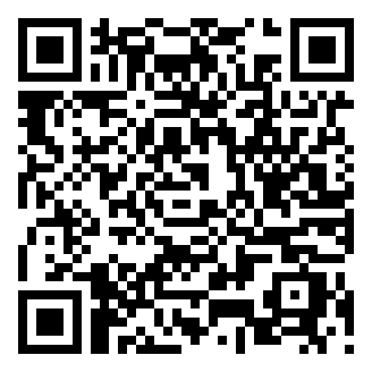 kod QR z danymi kontaktowymi 52924687500000
