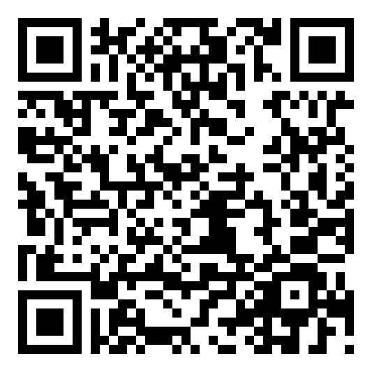 kod QR z danymi kontaktowymi 19264642800000