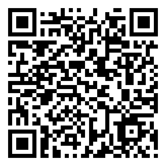 kod QR z danymi kontaktowymi 30184493700000