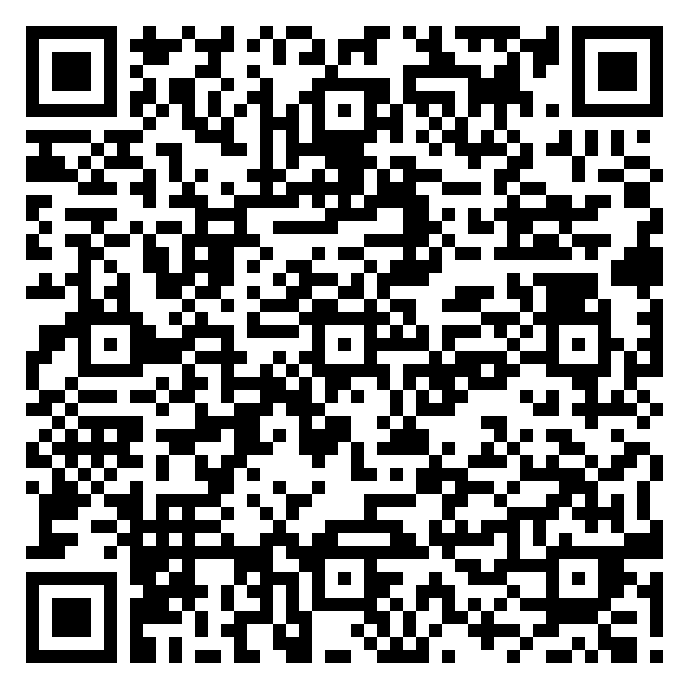 kod QR z danymi kontaktowymi 52960109800000