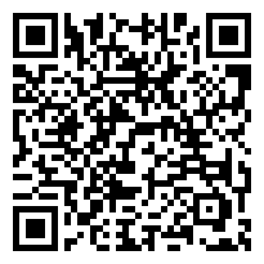 kod QR z danymi kontaktowymi 52779111400000