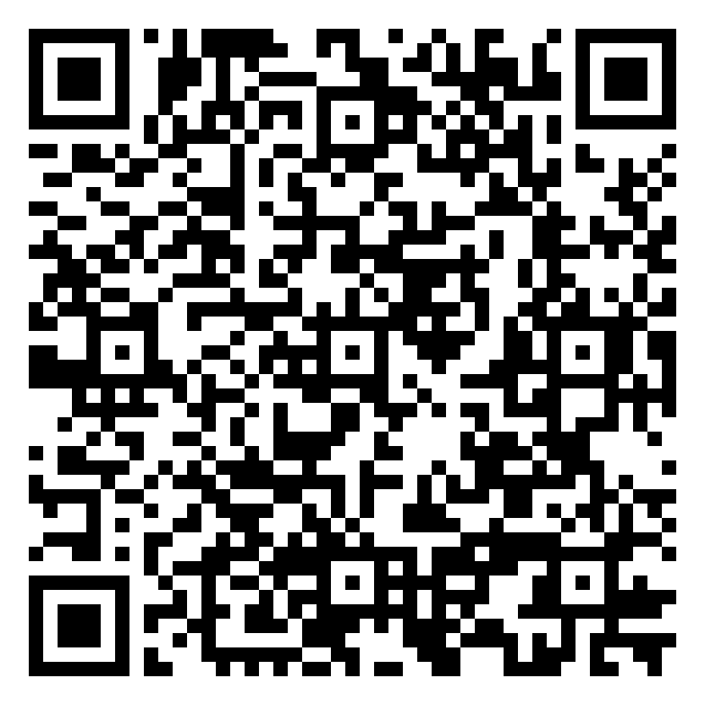 kod QR z danymi kontaktowymi 52691380000000