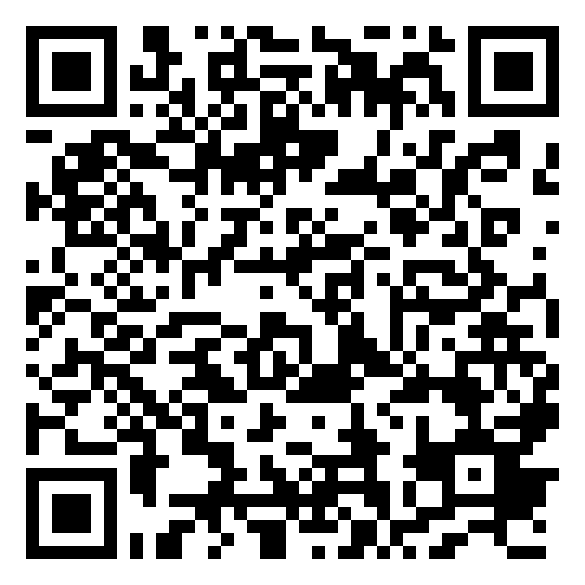 kod QR z danymi kontaktowymi 36070643900000