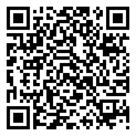 kod QR z danymi kontaktowymi 52186769000000