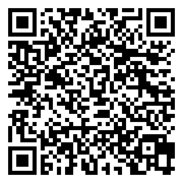 kod QR z danymi kontaktowymi 52890362100000
