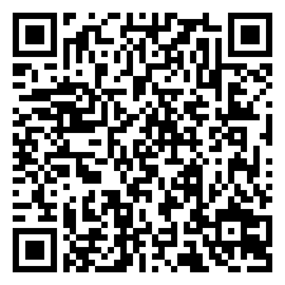 kod QR z danymi kontaktowymi 18031228600000