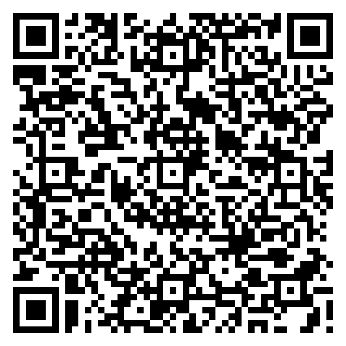 CIEBIERA ANATALIA, Pośrednictwo Ubezpieczeniowe kod QR z danymi kontaktowymi kod QR z danymi kontaktowymi 69155176200000