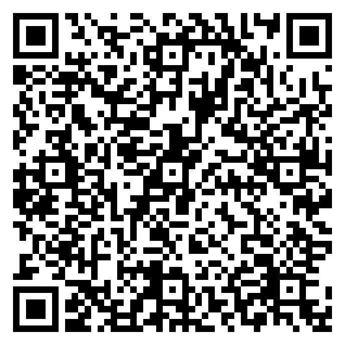 kod QR z danymi kontaktowymi 69069573700000
