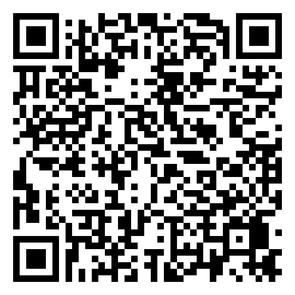 kod QR z danymi kontaktowymi 83135336000000