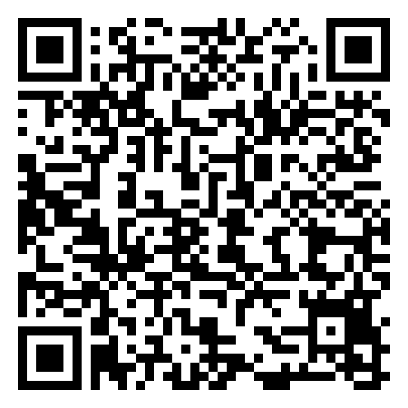 kod QR z danymi kontaktowymi 36803889400000