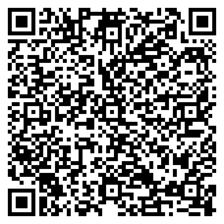 kod QR z danymi kontaktowymi 52159496700000