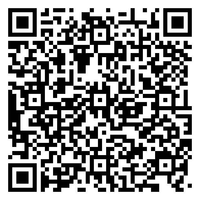 kod QR z danymi kontaktowymi 36130725600000