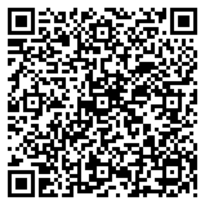 kod QR z danymi kontaktowymi 09040542200000