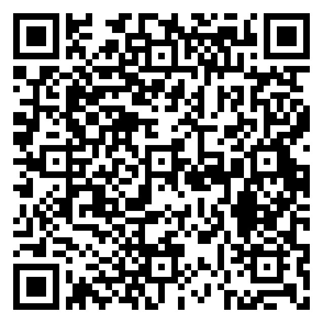kod QR z danymi kontaktowymi 28142522700000