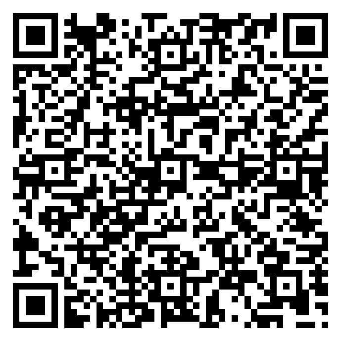kod QR z danymi kontaktowymi 36852448800000
