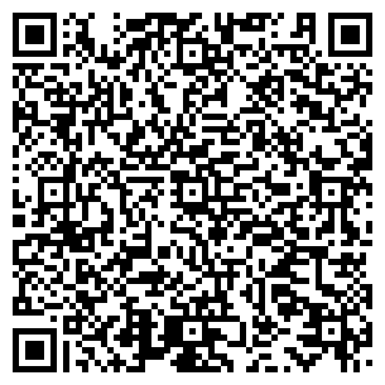 kod QR z danymi kontaktowymi 87027843400000