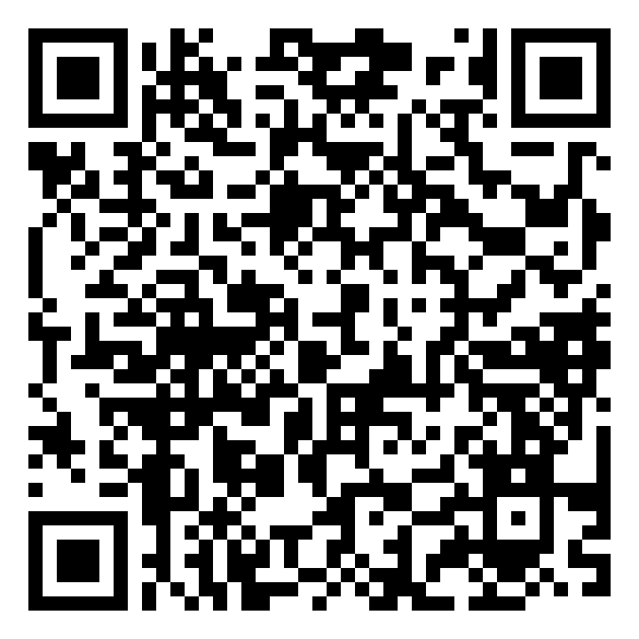 kod QR z danymi kontaktowymi 38708992200000