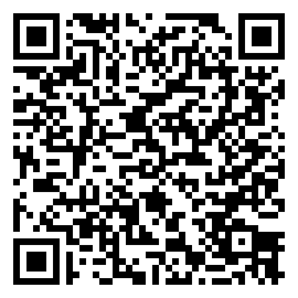 kod QR z danymi kontaktowymi 38770021700000