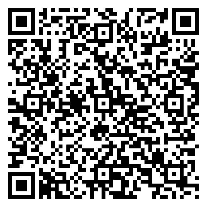 kod QR z danymi kontaktowymi 27093810000000