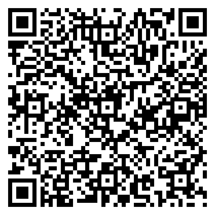 kod QR z danymi kontaktowymi 30118835000000