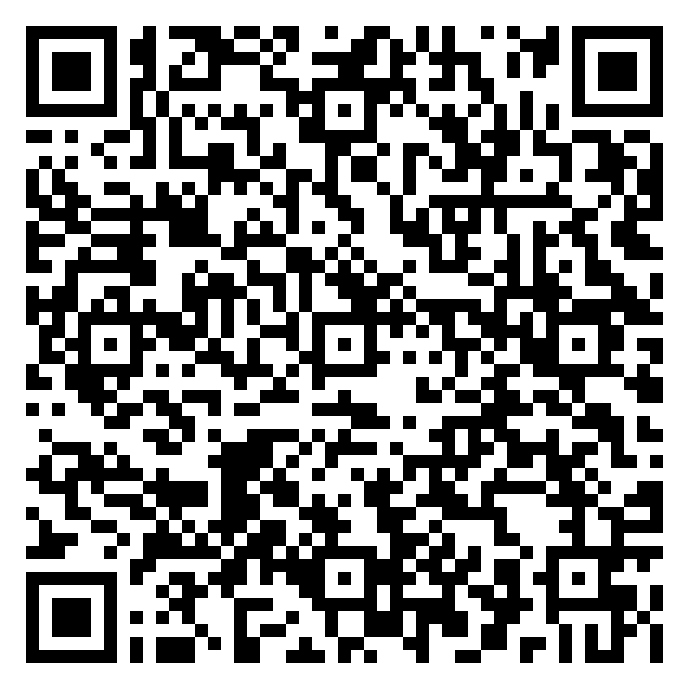 kod QR z danymi kontaktowymi 14698293200000