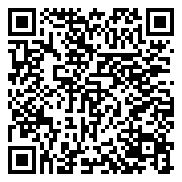 kod QR z danymi kontaktowymi 54006474300000
