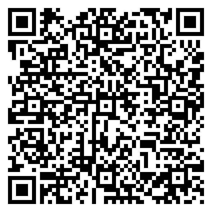 kod QR z danymi kontaktowymi 23000587000000