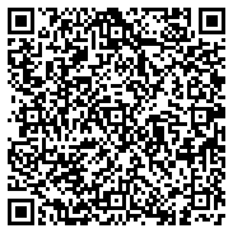 kod QR z danymi kontaktowymi 54052091600000