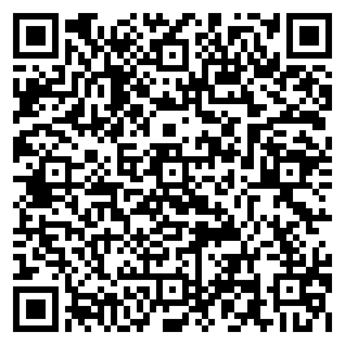Ciechanowskie Centrum Weterynaryjne kod QR z danymi kontaktowymi kod QR z danymi kontaktowymi 38228377200000