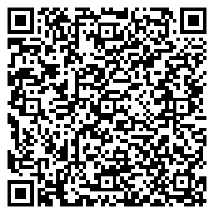 kod QR z danymi kontaktowymi 06139681000000