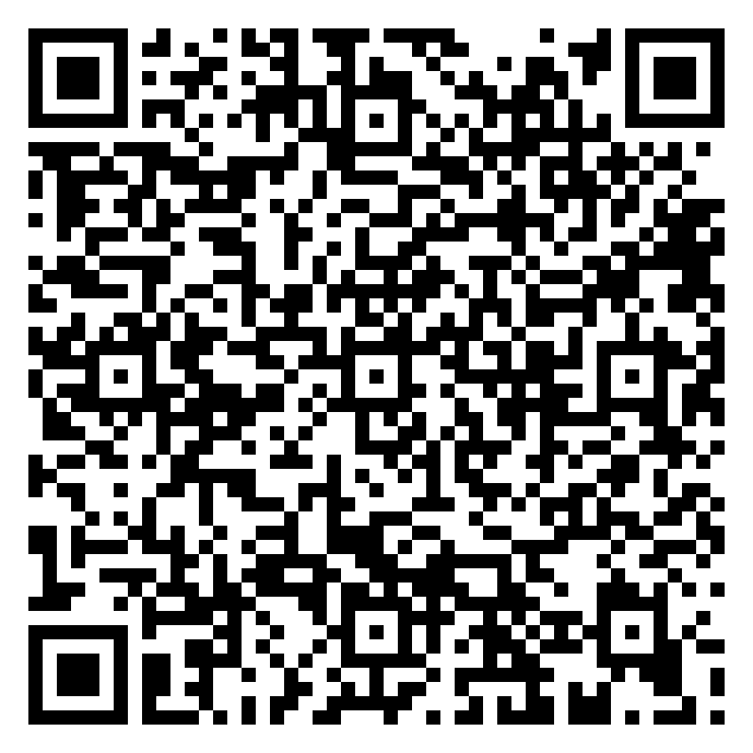 kod QR z danymi kontaktowymi 36404542000000